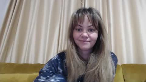 RedJessica online show from 01/06/26, 05:22