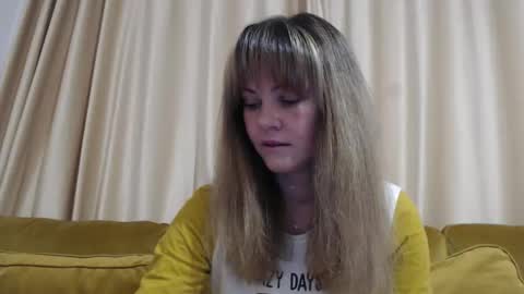 RedJessica online show from 01/16/26, 06:17