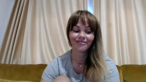 Snapshot of redjessica chatting on 06/14/26, 04:58 RedJessica online show from 06/14/26, 04:58