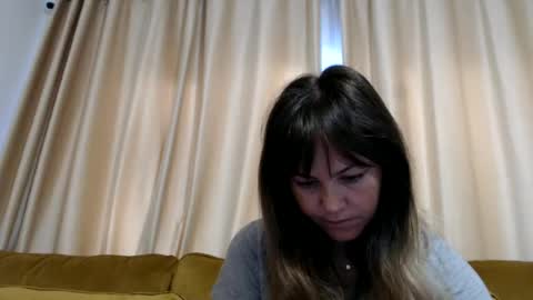 Snapshot of redjessica chatting on 06/21/26, 04:48 RedJessica online show from 06/21/26, 04:48