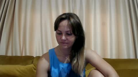 Snapshot of redjessica chatting on 07/01/26, 04:36 RedJessica online show from 07/01/26, 04:36