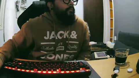 redjhons online show from 09/22/25, 07:54