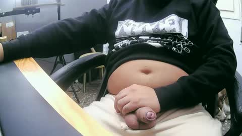 redjhons online show from 09/27/25, 08:41