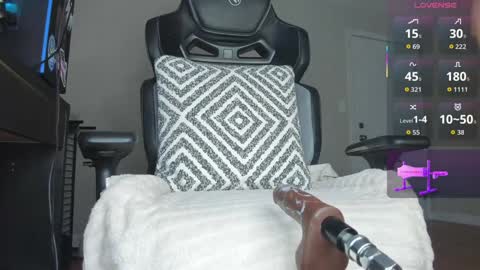 Snapshot of redjina_angel chatting on 03/11/26, 02:34 Redjina online show from 03/11/26, 02:34