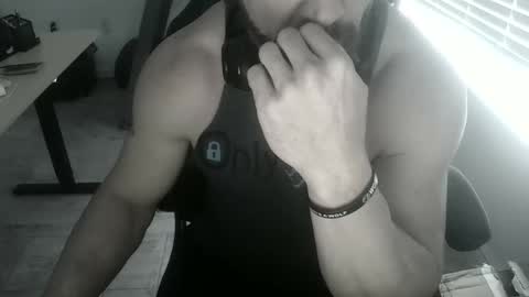 Snapshot of redknightrider chatting on 03/05/26, 07:54 redknightrider online show from 03/05/26, 07:54