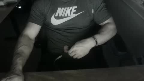 Snapshot of redknightrider chatting on 04/02/26, 09:51 redknightrider online show from 04/02/26, 09:51