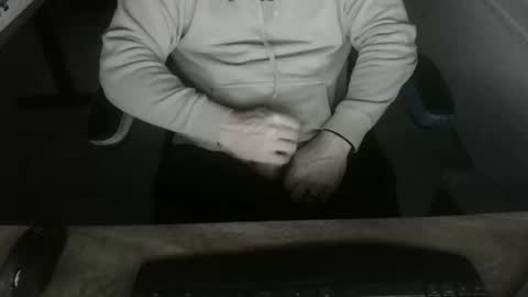 Snapshot of redknightrider chatting on 04/30/26, 10:21 redknightrider online show from 04/30/26, 10:21