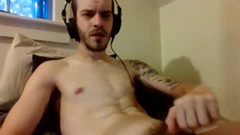 Snapshot of redlighter26 chatting on 12/28/24, 01:28 Red Lighter online show from 12/28/24, 01:28