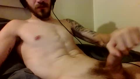 Snapshot of redlighter26 chatting on 01/29/25, 08:40 Red Lighter online show from 01/29/25, 08:40