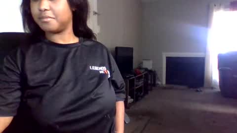 redmagic2026 online show from 04/17/26, 07:17