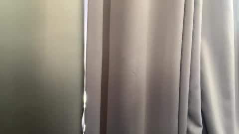 redman8551 online show from 02/22/25, 05:02