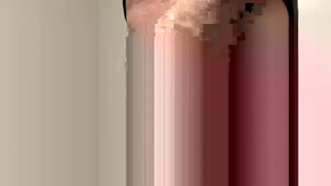 redman8551 online show from 03/12/25, 12:15