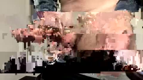 redman8551 online show from 09/23/25, 01:14