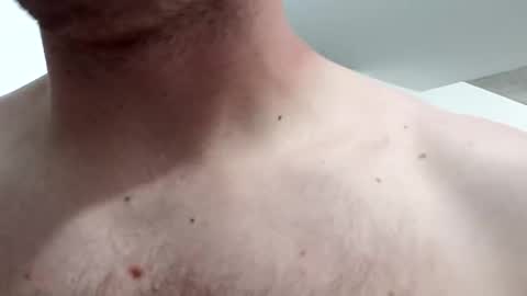 redmanhot59 online show from 12/16/25, 12:37