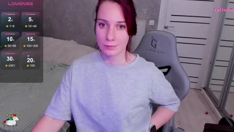 Stephanie online show from 01/28/25, 11:06