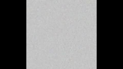 Snapshot of redmelissa chatting on 03/03/26, 11:16 Stephanie online show from 03/03/26, 11:16