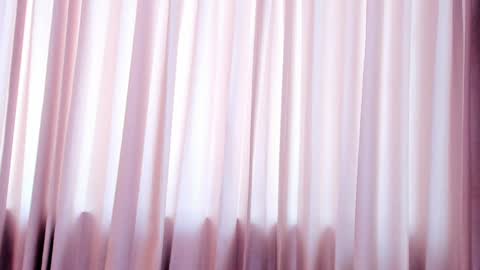 Snapshot of redmeloddy chatting on 01/20/25, 07:14 Meloddy online show from 01/20/25, 07:14