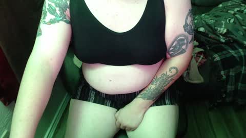 Rosie3 online show from 01/15/25, 08:30