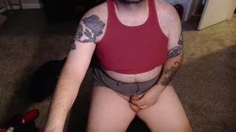 Rosie3 online show from 03/07/25, 11:27