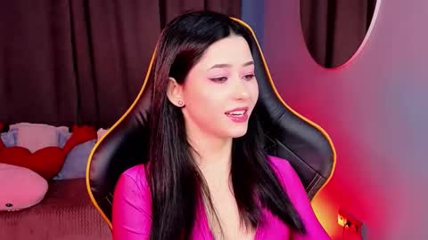 Snapshot of redmidnight_ chatting on 02/04/26, 09:09 Kiara online show from 02/04/26, 09:09