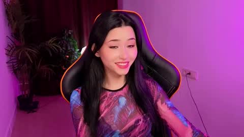 Snapshot of redmidnight_ chatting on 02/06/26, 08:56 Kiara online show from 02/06/26, 08:56