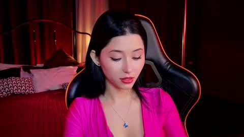 Snapshot of redmidnight_ chatting on 02/12/26, 08:48 Kiara online show from 02/12/26, 08:48