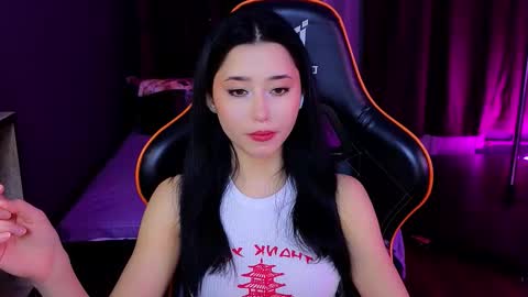 Snapshot of redmidnight_ chatting on 02/27/26, 08:53 Kiara online show from 02/27/26, 08:53