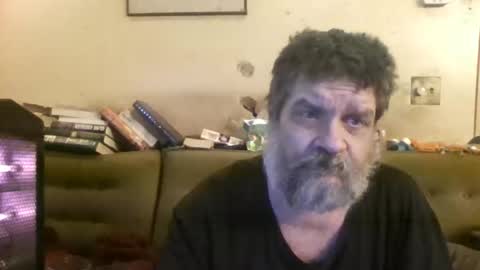 redmud3 online show from 12/02/25, 08:37