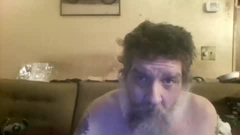 redmud3 online show from 03/30/26, 06:09