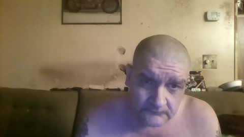 redmud3 online show from 04/02/26, 09:18