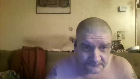 redmud3 online show from 04/04/26, 07:33