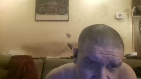 redmud3 online show from 04/08/26, 05:57