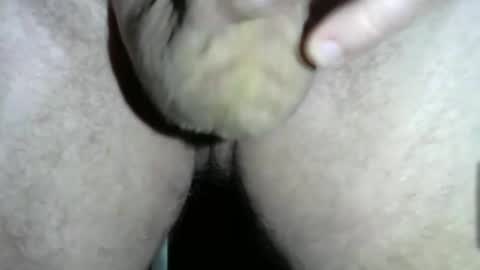 redneck1956 online show from 02/14/25, 10:59