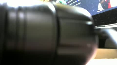 redneck1956 online show from 02/14/25, 02:02