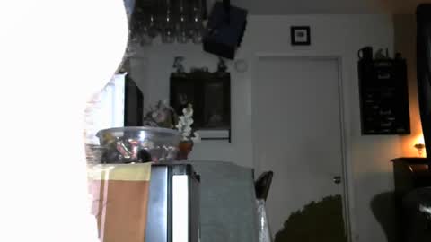 redneck1956 online show from 09/24/25, 10:07