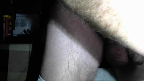 redneck1956 online show from 11/13/25, 10:25