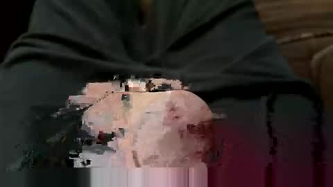 Snapshot of redneck200770 chatting on 11/01/25, 06:43 redneck200770 online show from 11/01/25, 06:43