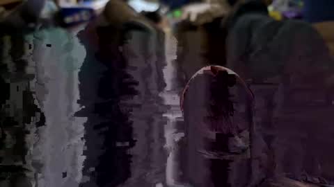 Snapshot of redneck200770 chatting on 11/09/25, 01:15 redneck200770 online show from 11/09/25, 01:15