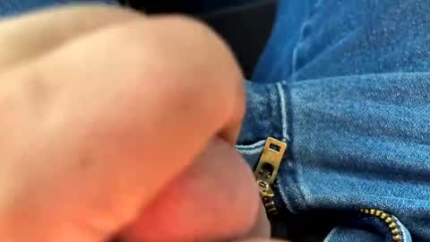 Snapshot of redneck200770 chatting on 11/11/25, 07:25 redneck200770 online show from 11/11/25, 07:25