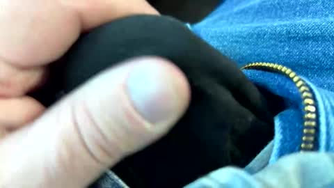 redneck200770 online show from 01/09/26, 11:39