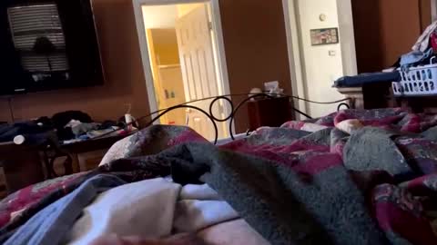 redneck200770 online show from 02/03/26, 04:23