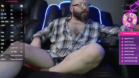 Snapshot of redneckwants2play chatting on 02/10/25, 04:08 RedneckWants2Play online show from 02/10/25, 04:08