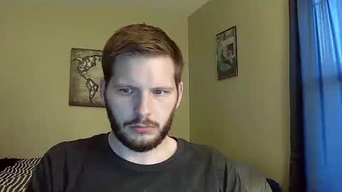 rednote26 online show from 09/14/25, 11:48