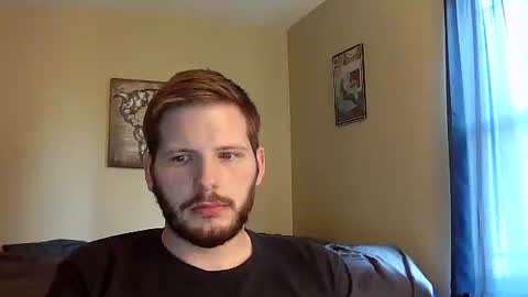 rednote26 online show from 09/18/25, 07:49