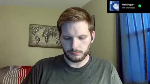 rednote26 online show from 09/28/25, 11:43