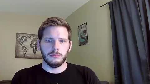 rednote26 online show from 10/03/25, 12:40