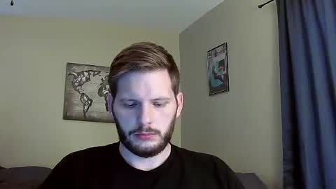 rednote26 online show from 10/22/25, 11:26