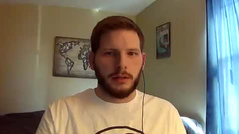 rednote26 online show from 01/05/26, 07:28