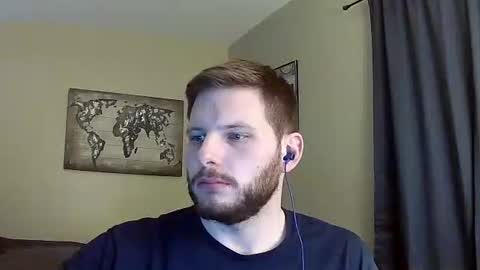 rednote26 online show from 01/07/26, 12:46