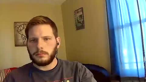 rednote26 online show from 01/12/26, 09:09